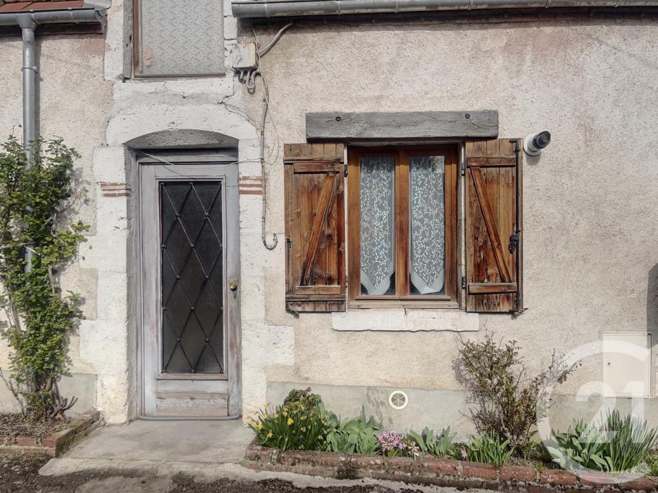 Mareau Aux Pres, Centre-Val De Loire 45370, France