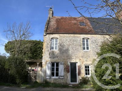 Ussy, Basse-Normandie 14420, Francia