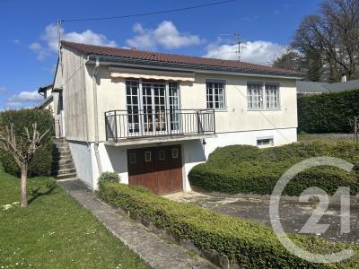 Dole, Franche-Comté 39100, Frankreich