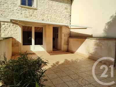 Bonnieres Sur Seine, Île-de-France 78270, Frankreich