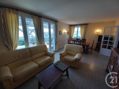 Graulhet, Midi-Pyrénées 81300, Frankreich