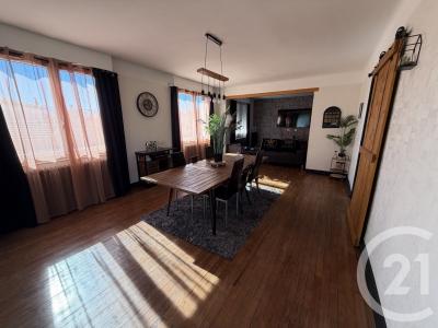 Lannemezan, Midi-Pyrénées 65300, France