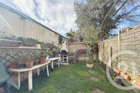 Viry Chatillon, إيل دي فرانس 91170, فرنسا