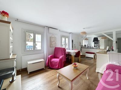 Vitry Sur Seine, Île-de-France 94400, Francia