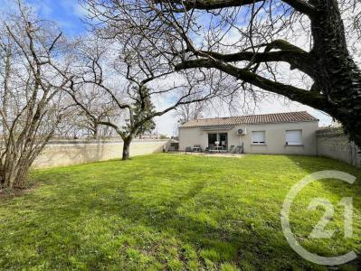 St Quentin De Baron, Aquitânia 33750, França