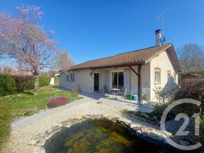 Peronnas, Rhône-Alpes 01960, France