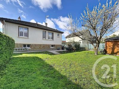 Ste Genevieve Des Bois, Île-de-France 91700, Frankreich