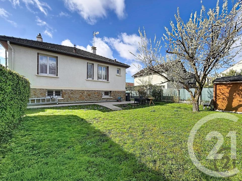 Ste Genevieve Des Bois, إيل دي فرانس 91700, فرنسا