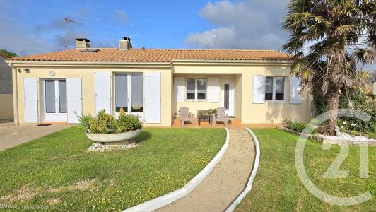 Vaire, Pays De La Loire 85150, Frankreich
