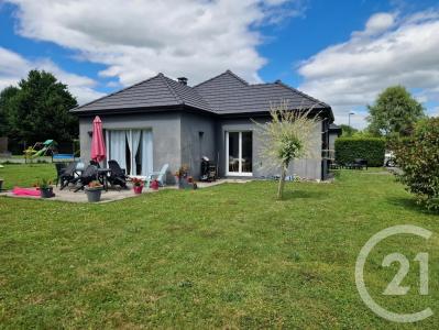 Forges Les Eaux, Haute-Normandie 76440, France