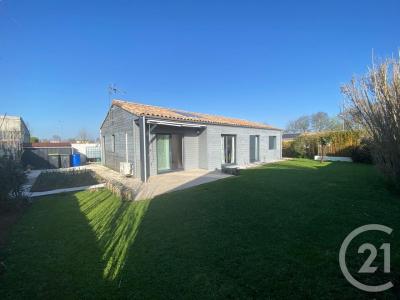 Aigrefeuille D Aunis, پواتو – شارنت 17290, فرنسا