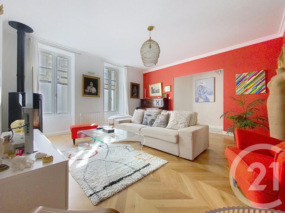 Rochefort, Poitou-Charentes 17300, Frankreich