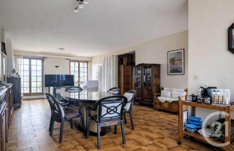 Coulommiers, Île-de-France 77120, Frankreich