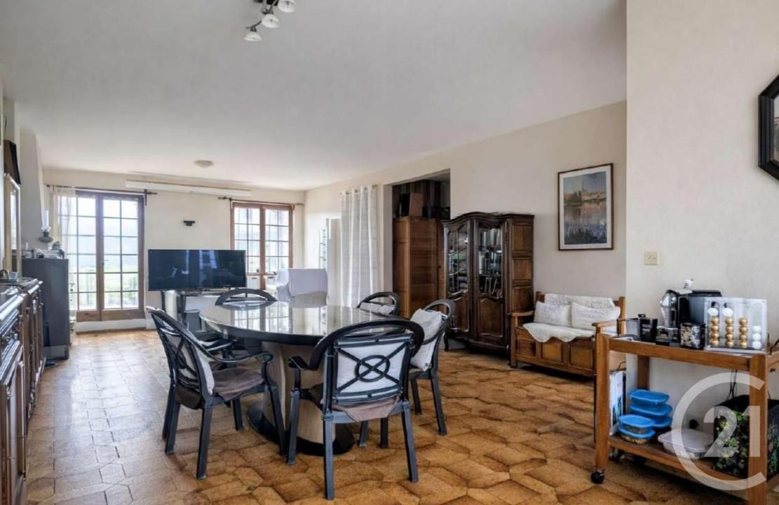 Coulommiers, Île-de-France 77120, Frankreich