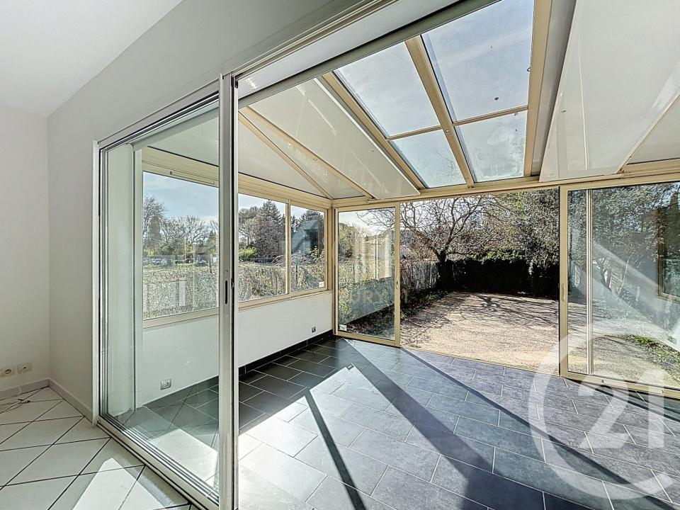 Prades Le Lez, Languedoc-Roussillon 34730, Francia