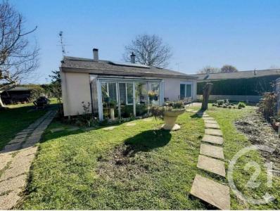 Othis, Île-de-France 77280, France