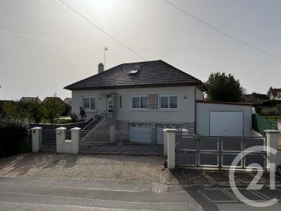 Coulommiers, Île-de-France 77120, Frankreich