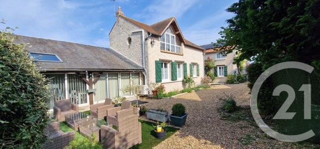 Etampes, Île-de-France 91150, Frankreich