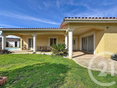 St Jean De Verges, Midi-Pyrénées 09000, France