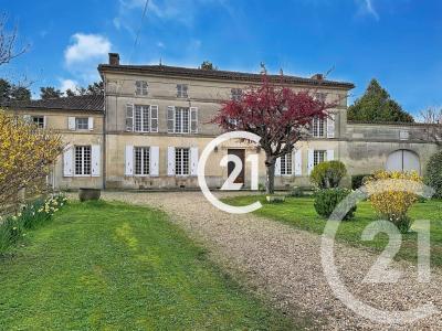 St Sulpice De Cognac, Poitou-Charentes 16370, France