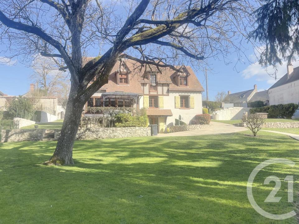 Tavers, Centro 45190, Francia