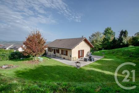 Marcellaz Albanais, Rhône-Alpes 74150, France