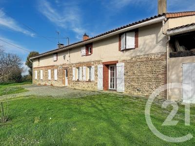 Midi-Pyrénées, France