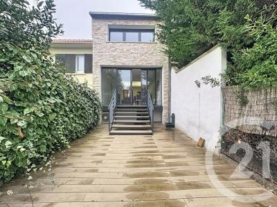 Rosny Sous Bois, Île-de-France 93110, France