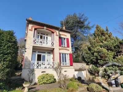 Parmain, Ilha De França 95620, França