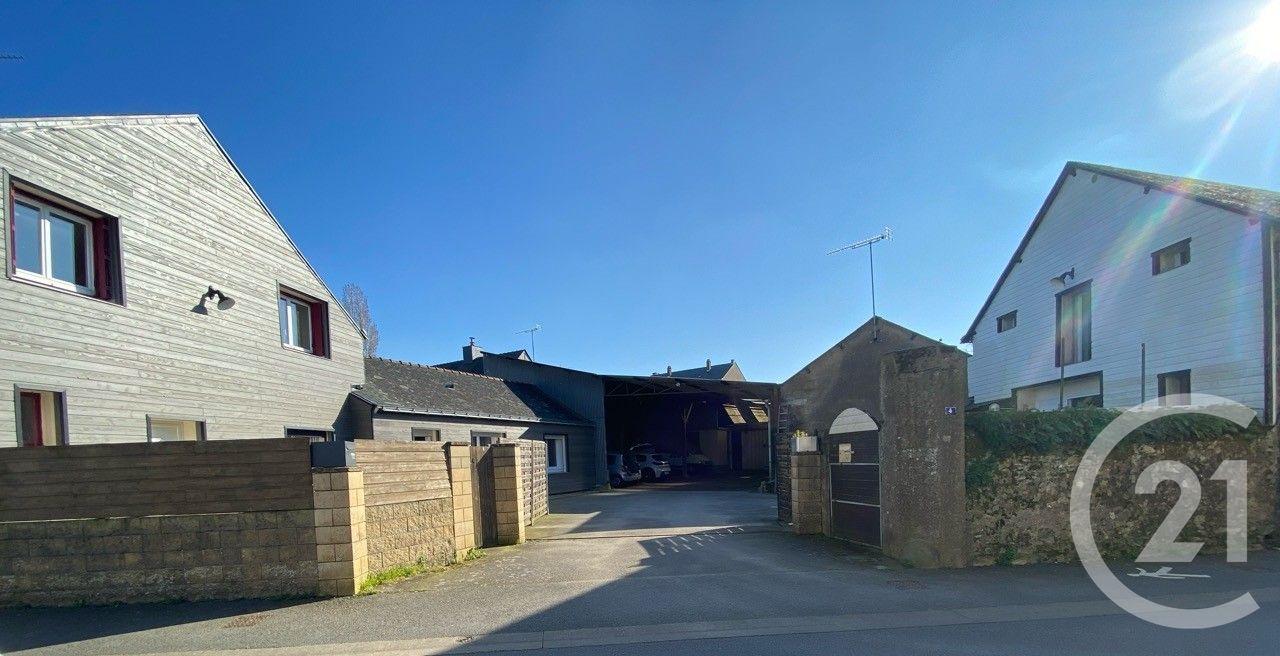 Savenay, Pays De La Loire 44260, Pháp