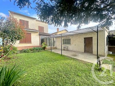 Toulouse, Midi-Pyrénées 31400, Frankreich