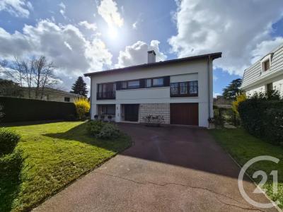 Longeville Les Metz, Lorraine 57050, France