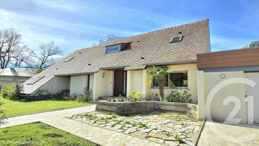 Pau, Аквитания 64000, Франция