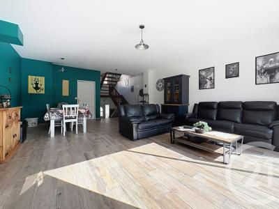 Carrieres Sur Seine, 일드프랑스 78420, 프랑스