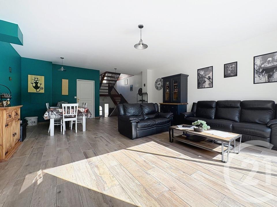 Carrieres Sur Seine, Île-de-France 78420, Fransa