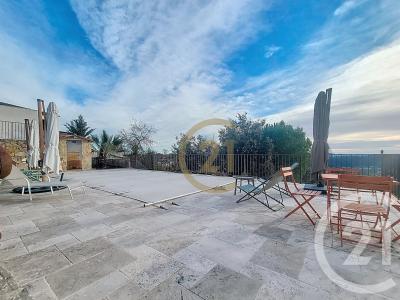 Draguignan, Provence-Alpes-Côte d'Azur 83300, France