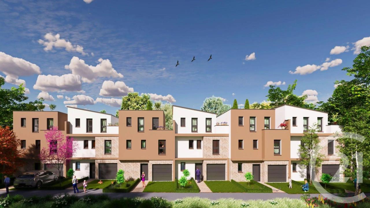 Fontenay Aux Roses, Île-de-France 92260, France