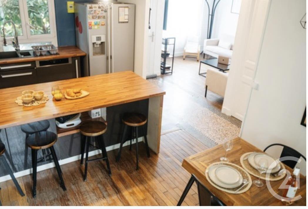 Choisy Le Roi, Île-de-France 94600, France