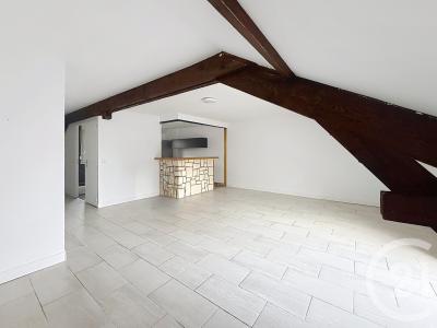 Chateauneuf Sur Loire, Centro 45110, Francia