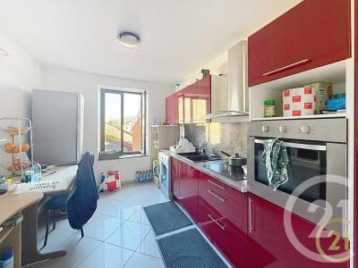 Belfort, Franche-Comté 90000, France