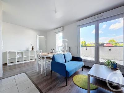 Franqueville St Pierre, Haute-Normandie 76520, France