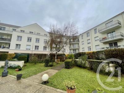 Neuilly Sur Marne, Île-de-France 93330, France