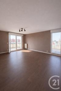 Trappes, Île-de-France 78190, Frankreich