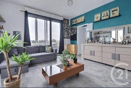 La Courneuve, Île-de-France 93120, Francia