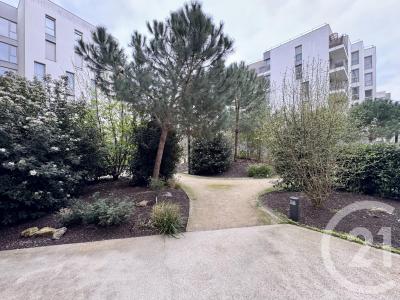 Gif Sur Yvette, Île-de-France 91190, France