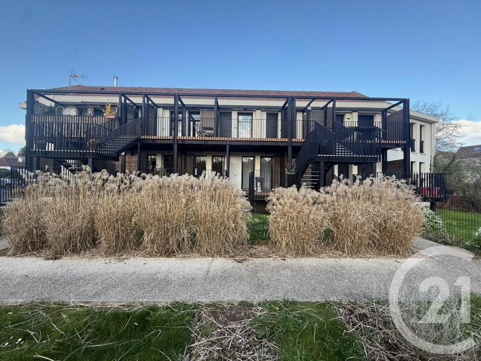 Gif Sur Yvette, Île-de-France 91190, Frankreich