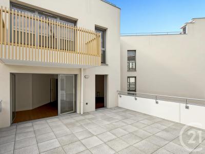 Aubervilliers, Île-de-France 93300, France