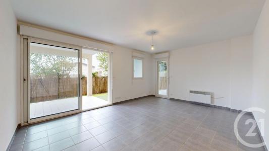 Bidart, Aquitaine 64210, France