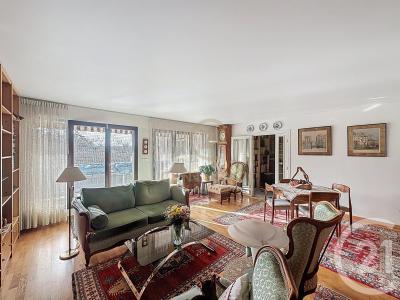 Lyon, Rhône-Alpes 69004, France