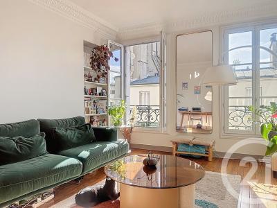 Levallois Perret, Isla De Francia 92300, Francia